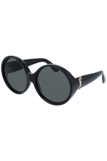 Солнцезащитные очки Saint Laurent