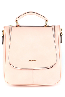 Сумка Milana