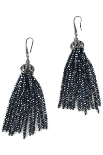 Серьги DANGELO