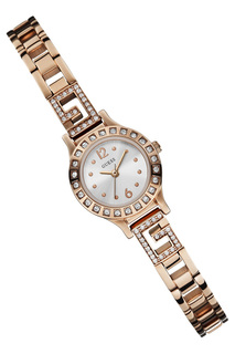 Watch Guess
