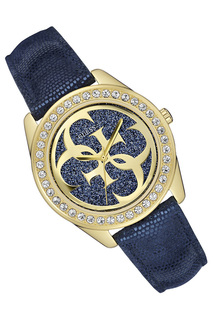 Watch Guess