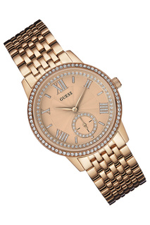 Watch Guess