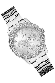 Watch Guess