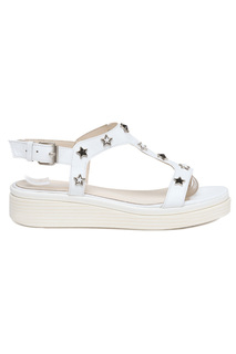 Босоножки Milana