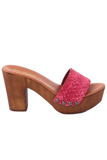 Сабо MINEVAGANTI