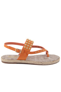 Сандалии MINEVAGANTI