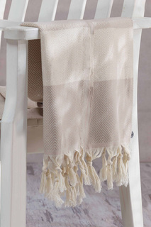 Пляжное полотенце Eponj home