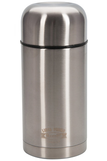 Термос Regent Inox