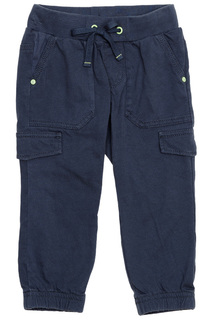 Брюки Chicco