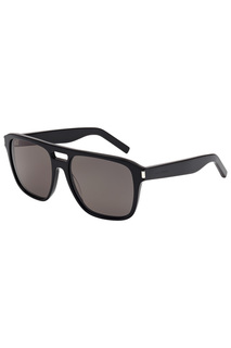 Солнцезащитные очки Saint Laurent