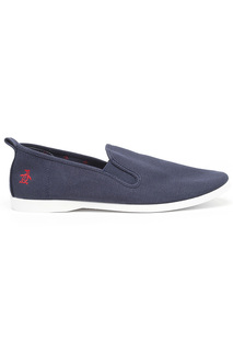 Кеды ORIGINAL PENGUIN