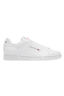 Кроссовки Reebok