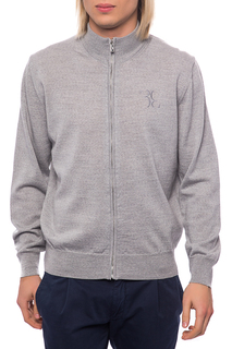 pullover Billionaire