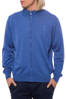 pullover Billionaire
