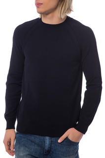 jumper Billionaire