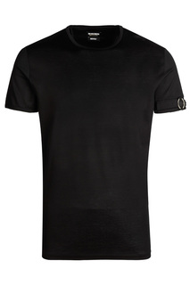 t-shirt Bikkembergs