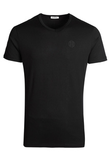 t-shirt Bikkembergs