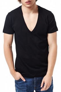 T-SHIRT Billionaire