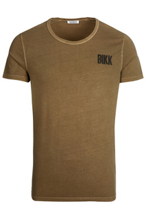 t-shirt Bikkembergs