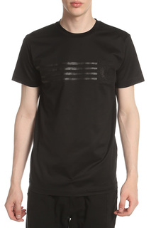 Футболка John Richmond