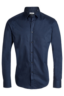 Shirt Versace Collection