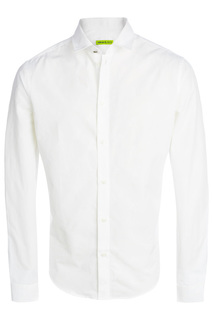 Shirt Versace Jeans Couture
