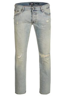 jeans Just Cavalli