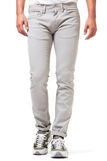 pants Gas