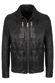 Jacket Just Cavalli