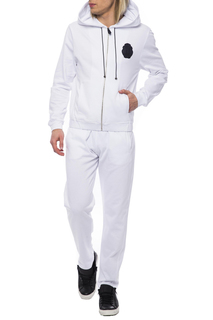 suit Billionaire