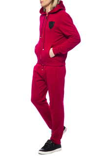 suit Billionaire