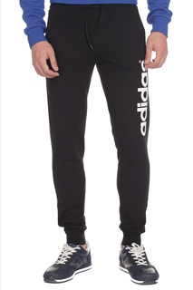 Брюки спортивные adidas