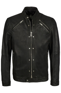 Jacket Just Cavalli