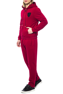 suit Billionaire