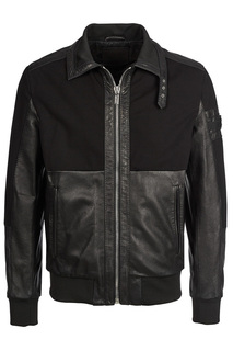 Jacket Bikkembergs