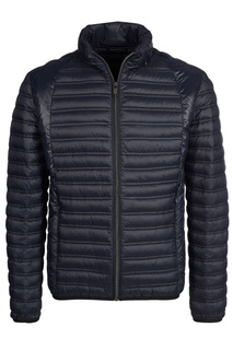 Jacket Bikkembergs