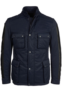 Jacket Bikkembergs