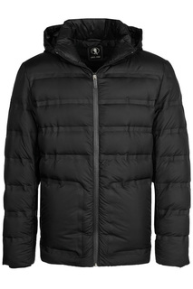 Jacket Bikkembergs