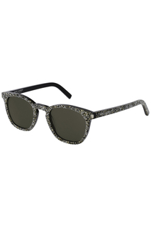 Солнцезащитные очки Saint Laurent