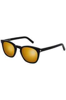 Солнцезащитные очки Saint Laurent