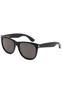 Солнцезащитные очки Saint Laurent