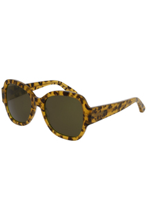 Солнцезащитные очки Saint Laurent