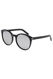 Солнцезащитные очки Saint Laurent