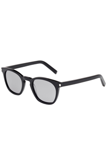 Солнцезащитные очки Saint Laurent