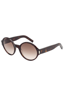 Солнцезащитные очки Saint Laurent