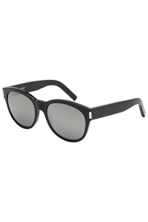 Солнцезащитные очки Saint Laurent