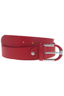 belt GIULIA