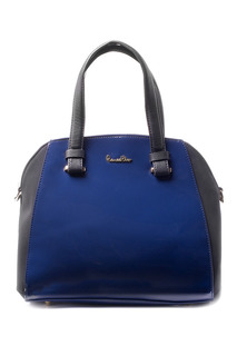 Сумка Renee Kler