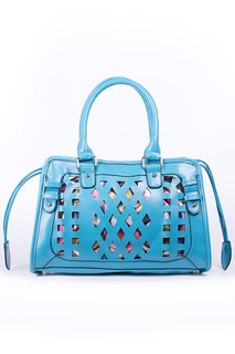 Сумка Renee Kler