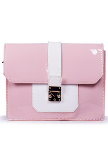 Сумка Renee Kler